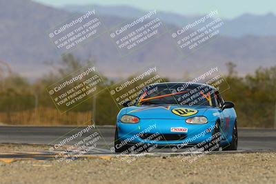 media/Feb-16-2025-Nasa (Sun) [[30caadc4c6]]/1-Race Group A/Session 2 Qualifying (Set 1)/